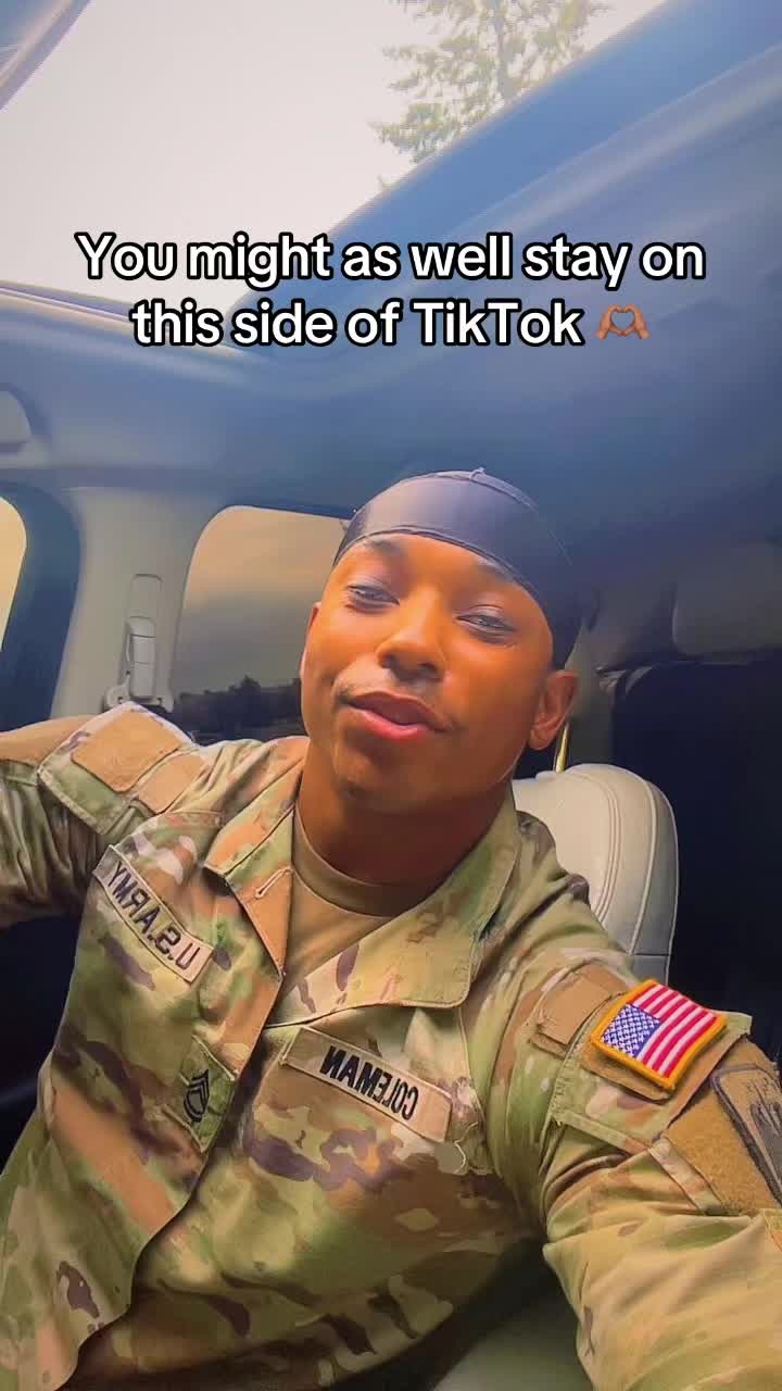 @KEV 😈