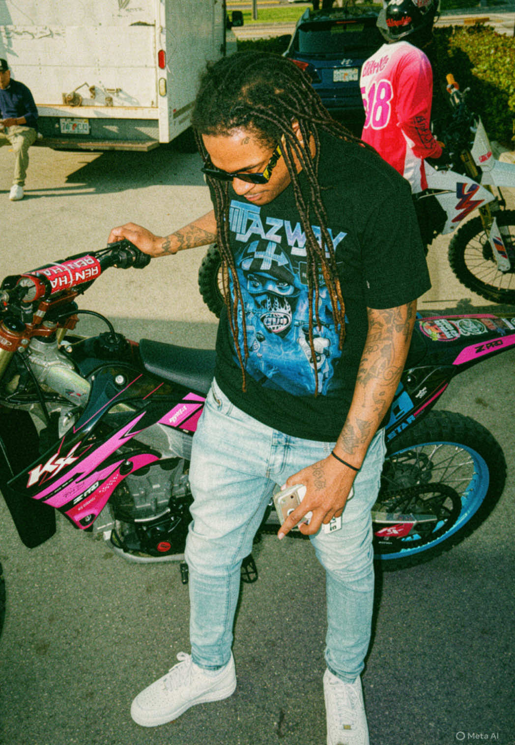 @1jred
