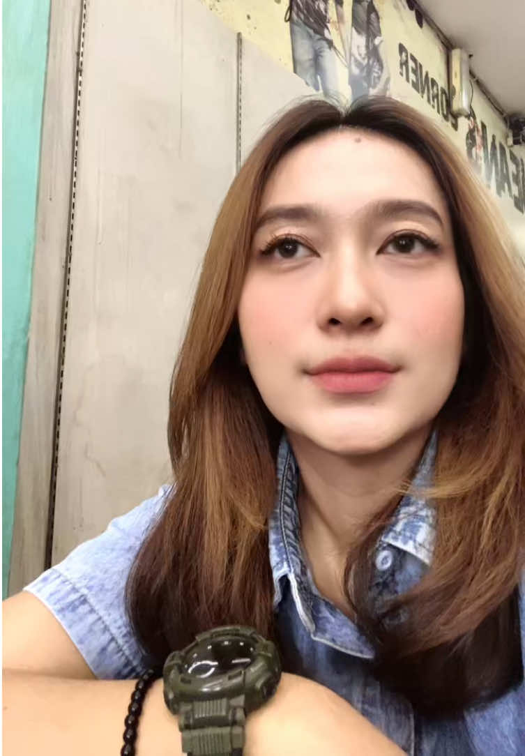 @Icezcez