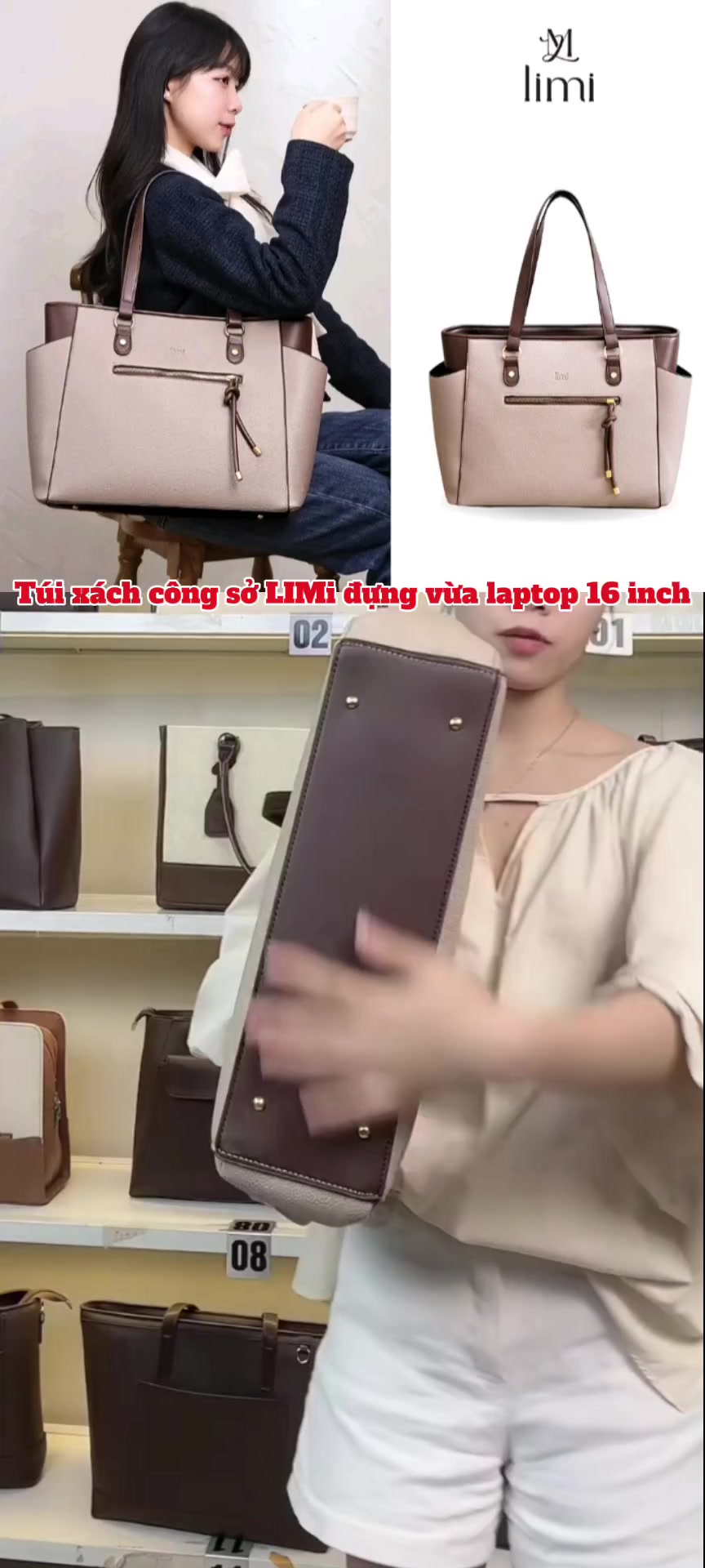 @Nguyễn Loan