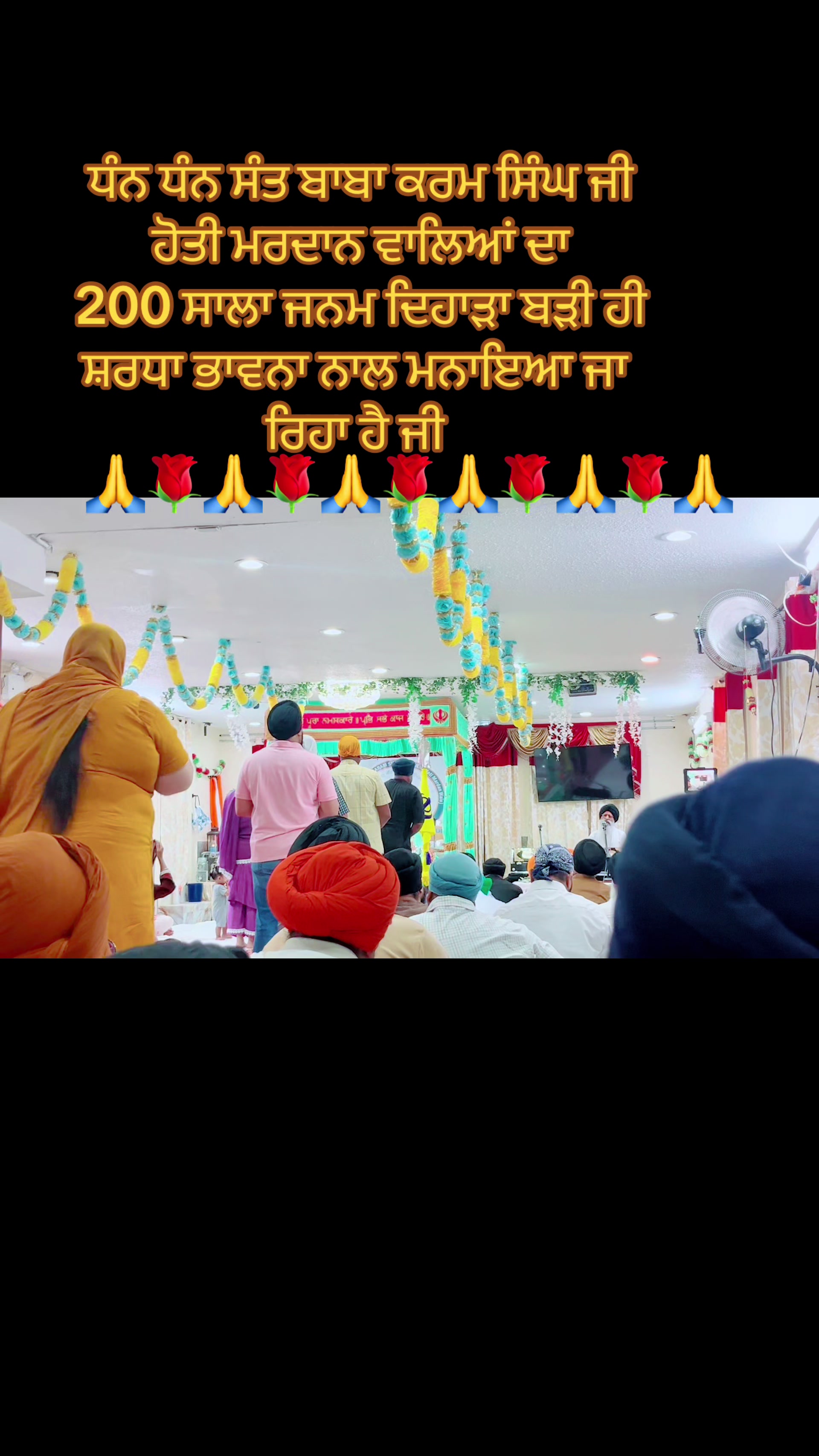 @Baljit Singh