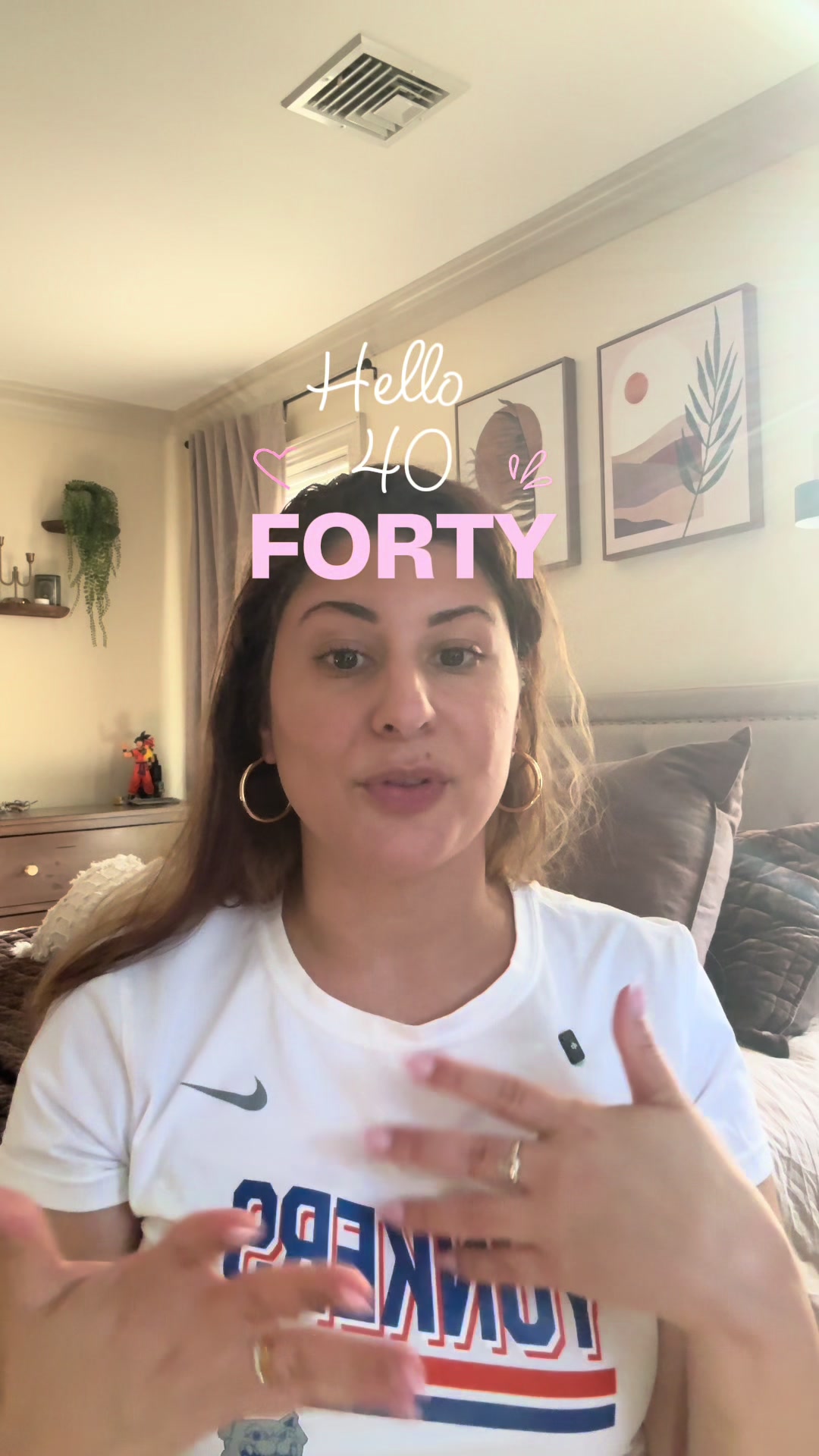 @Daniah