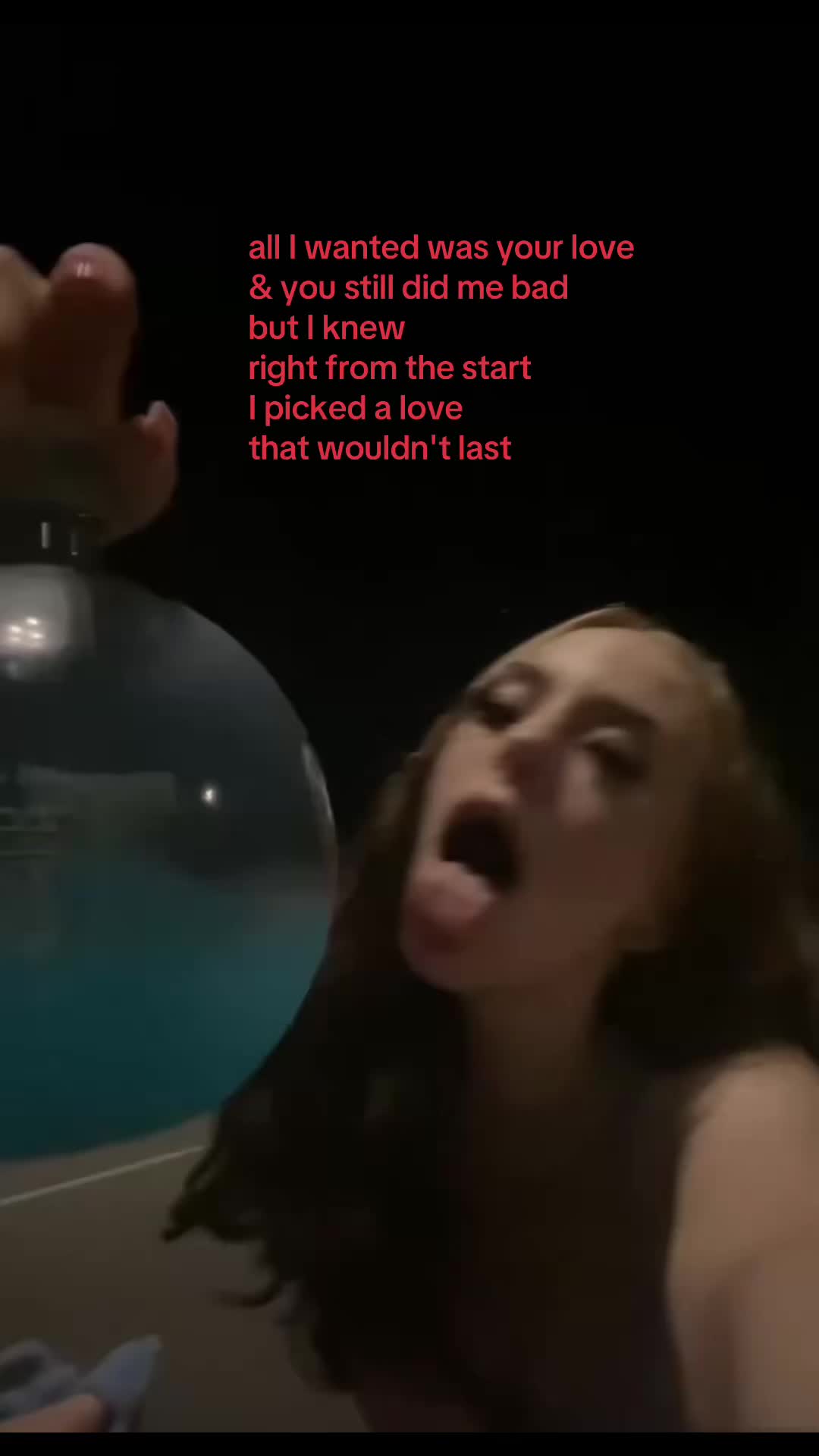 @lookingforclaramay