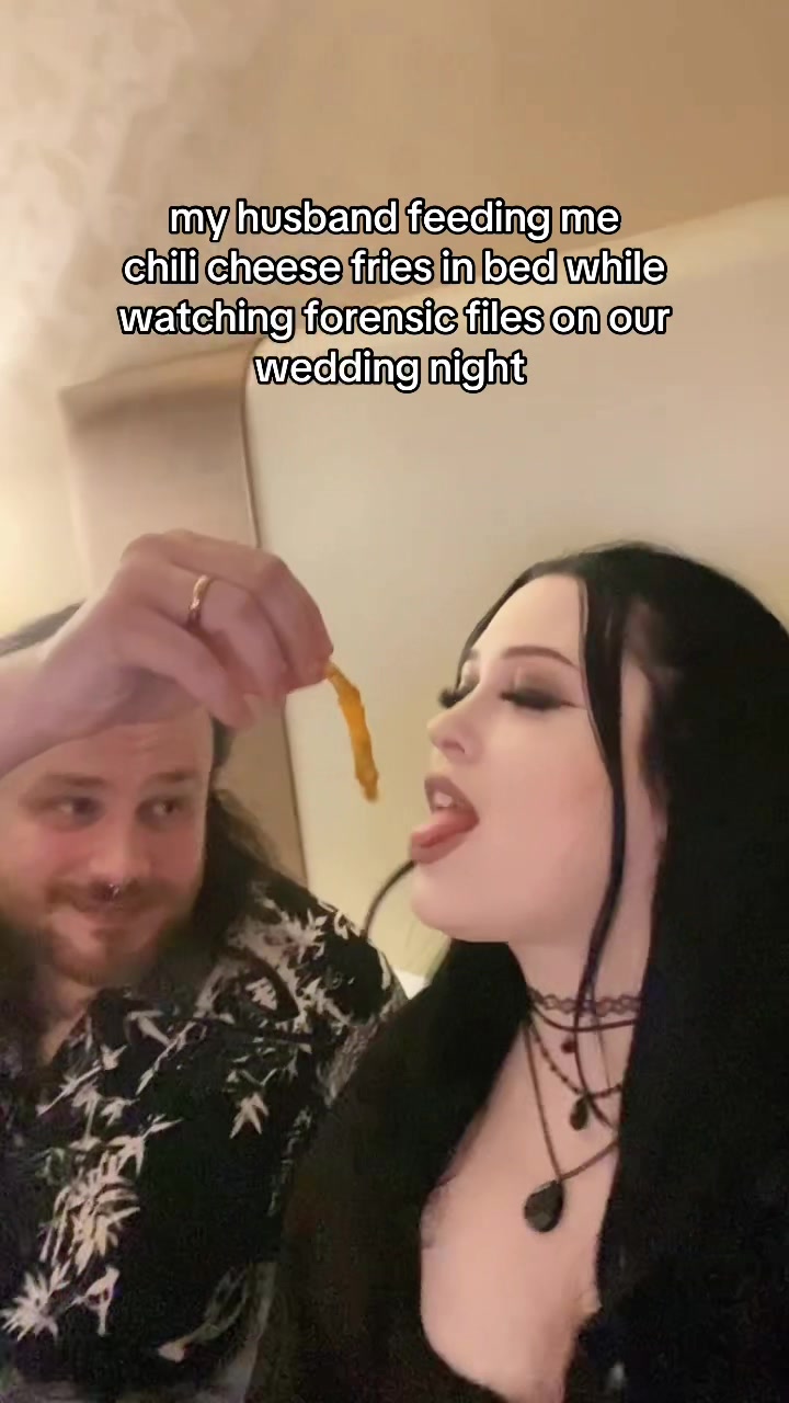 @a m a n d a