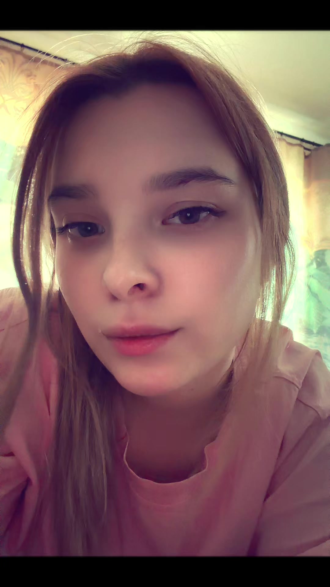 @nastyaaaa33