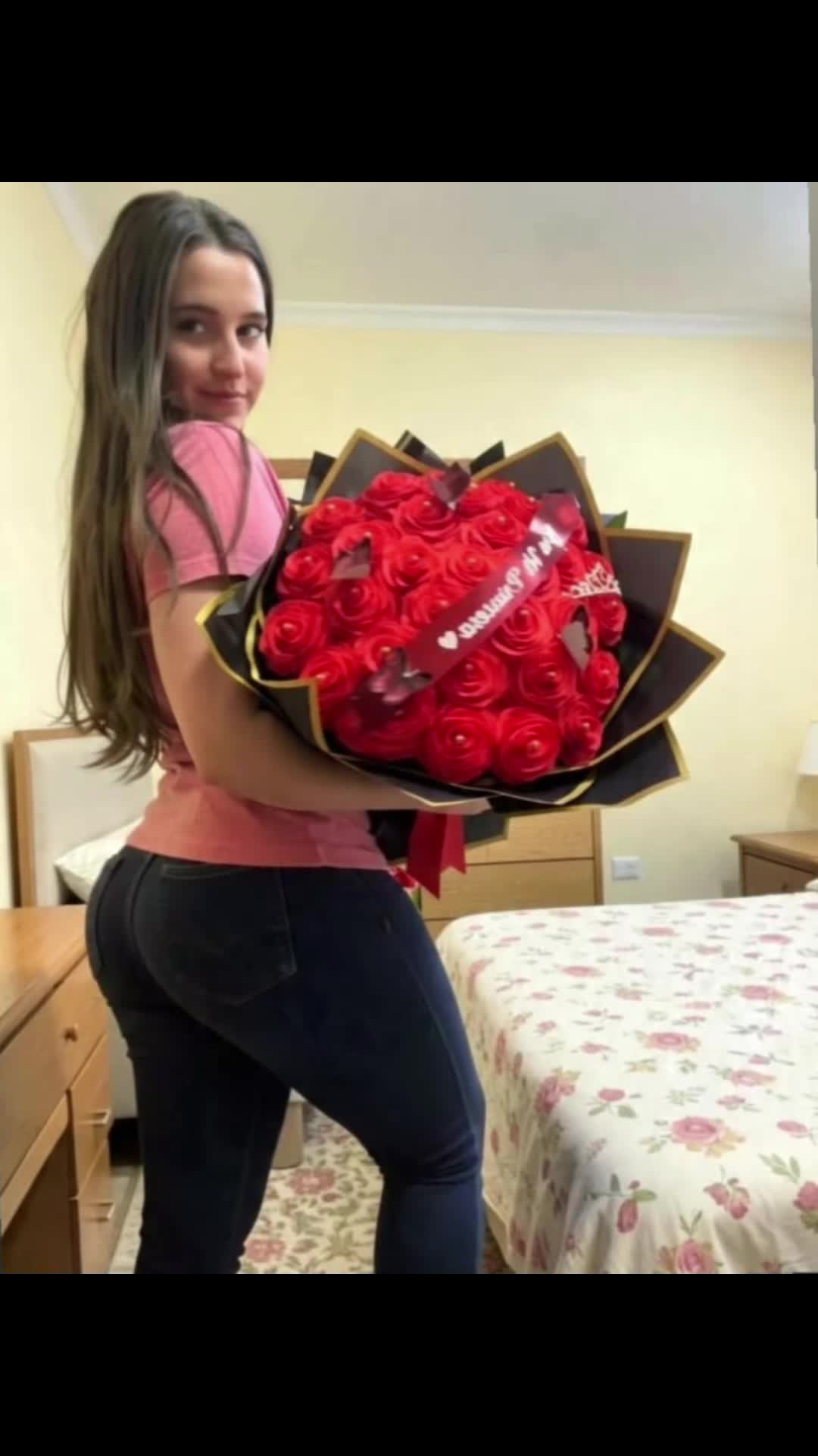 @Rosalinda