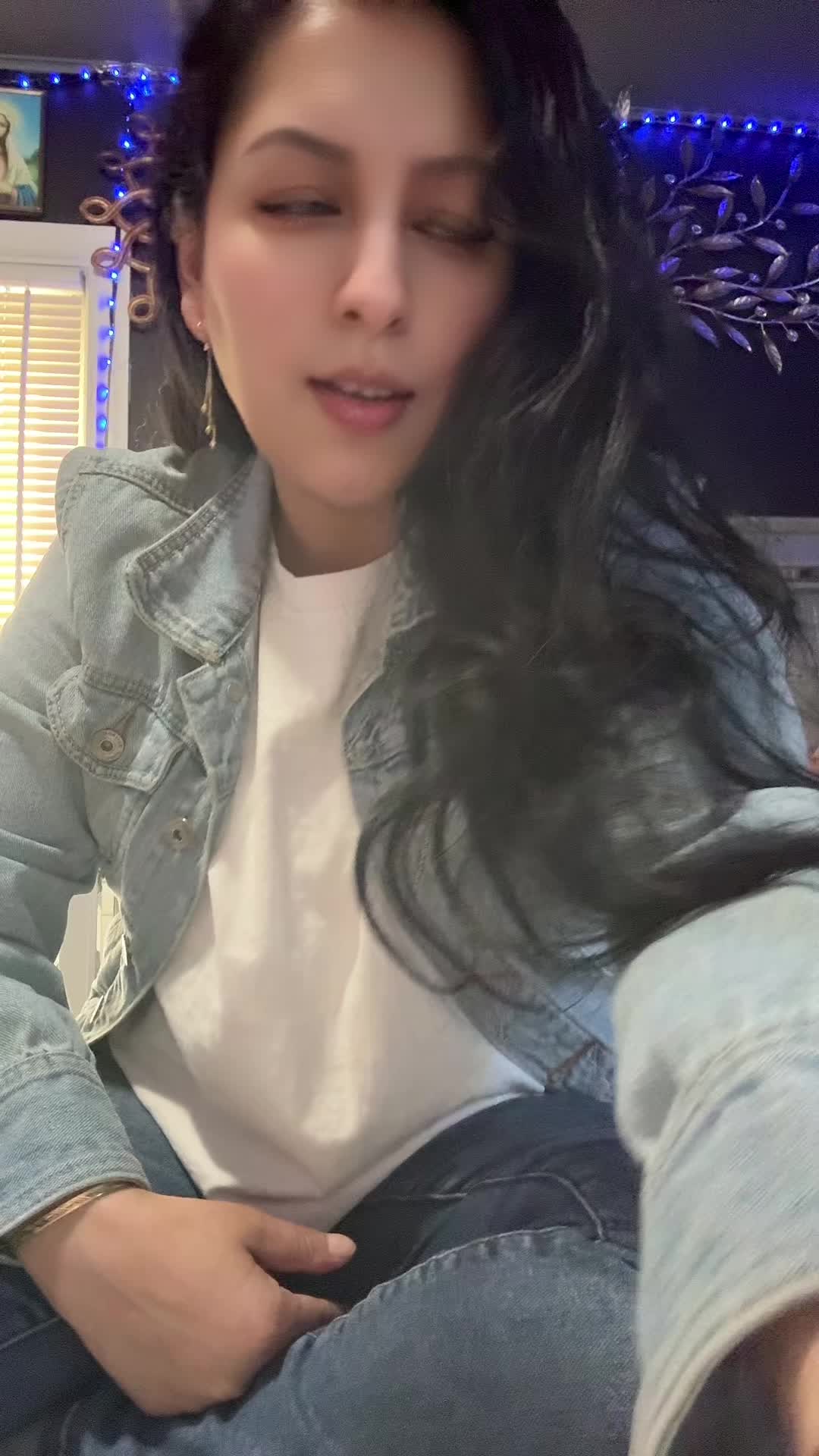 @Rosa Ortiz