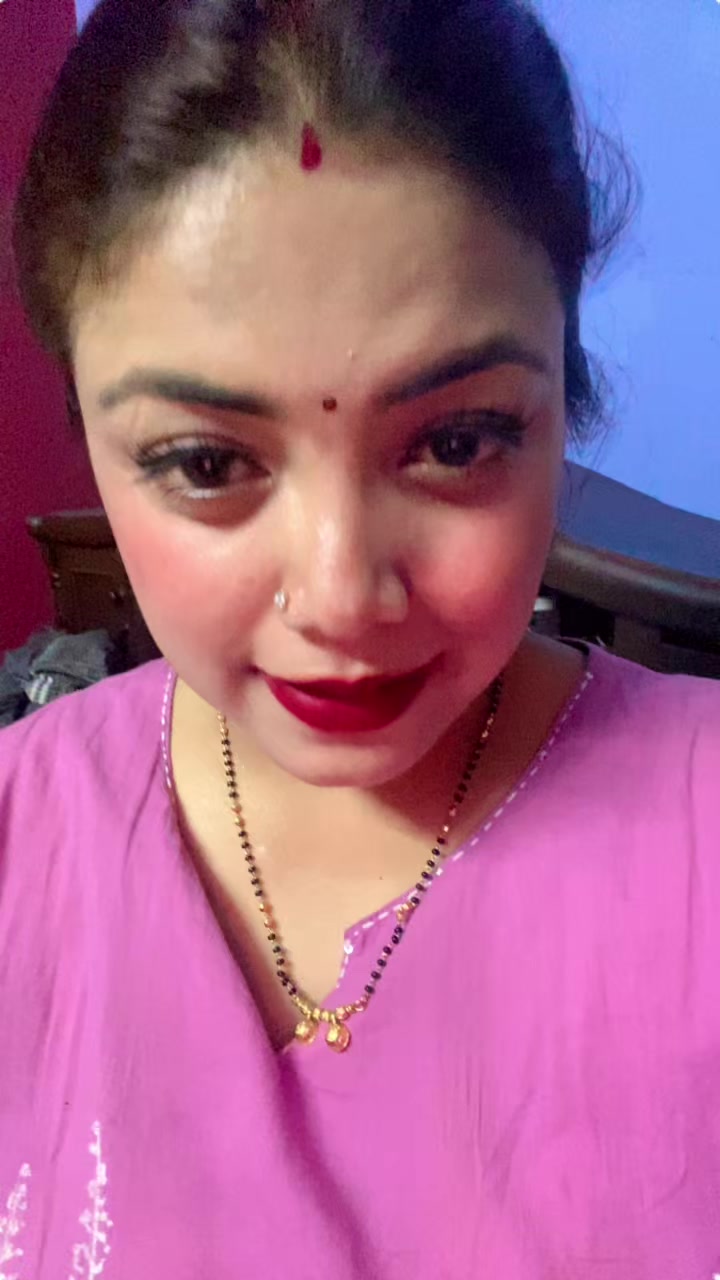@Kabita parajuli 🥰🥰🥰