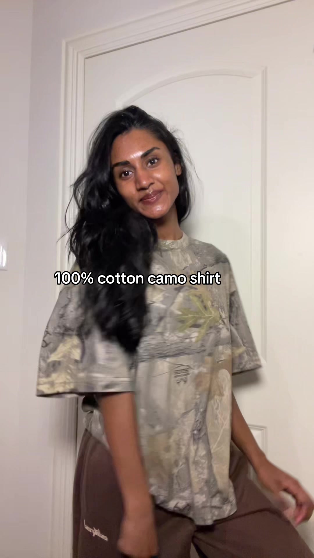 @shopjsdeals