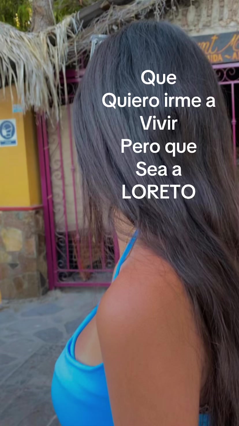 @Vale