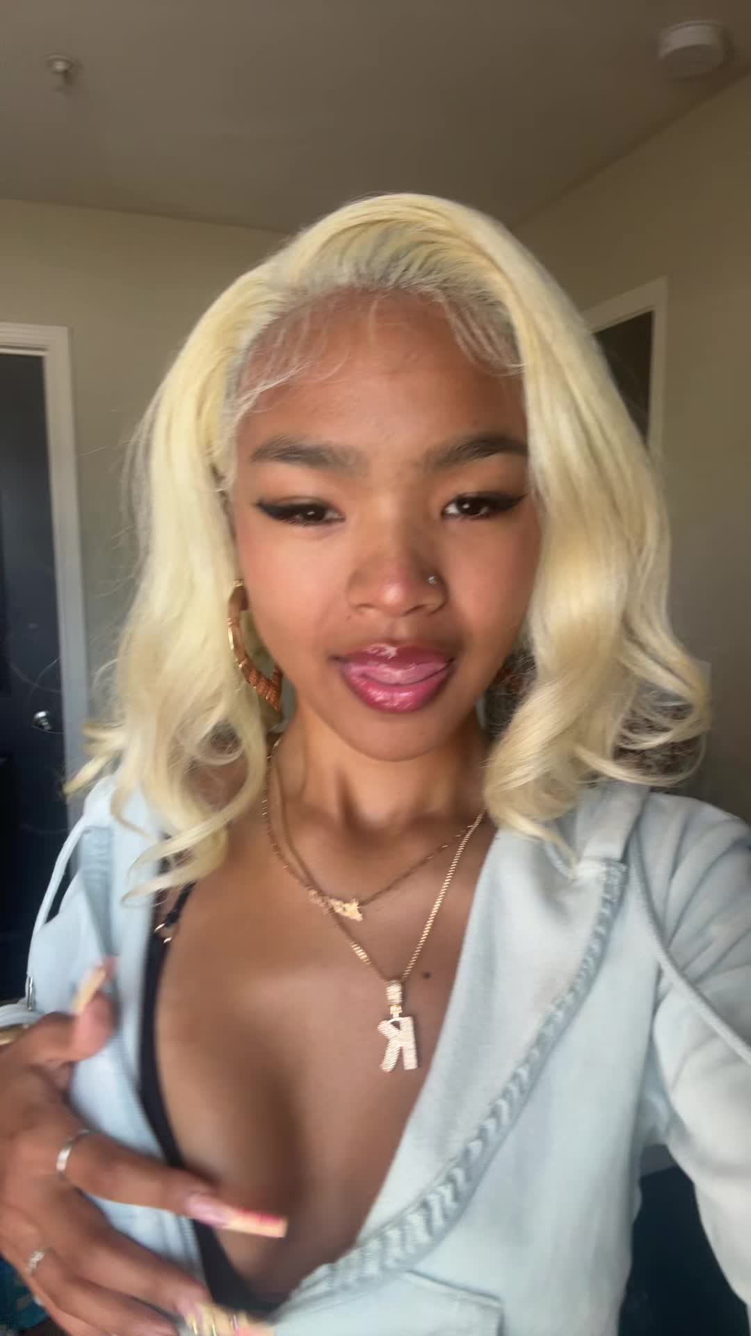 @kalecest