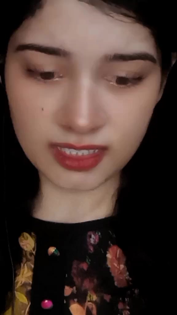 @Fatima Rajpoot🥱🙊🙈😜😵&zwj;💫🫣