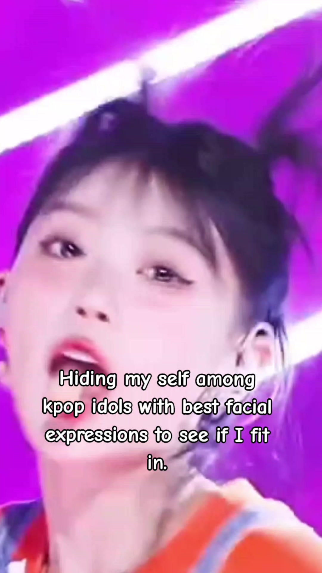 @seungeon