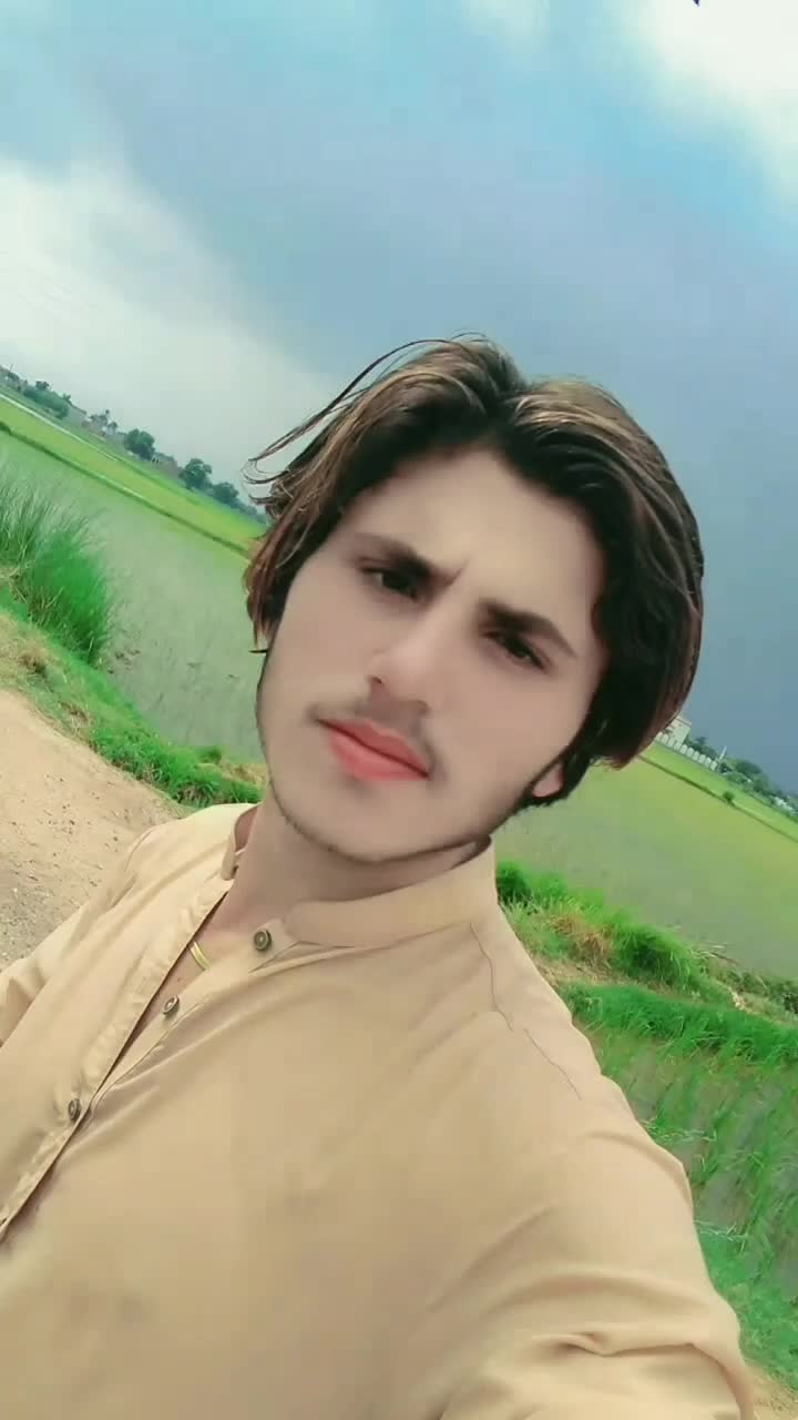@😘⁂⁙ꌚ𝒶ⁱᶠů𝓁𝘳ĕ𝗵ෆ𝒶𝙣⁙⁂💔