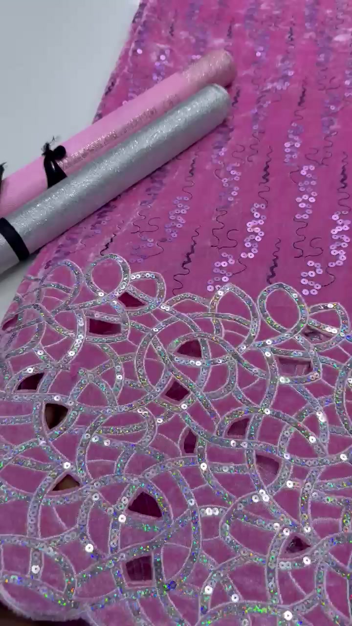 @pulchrafabric