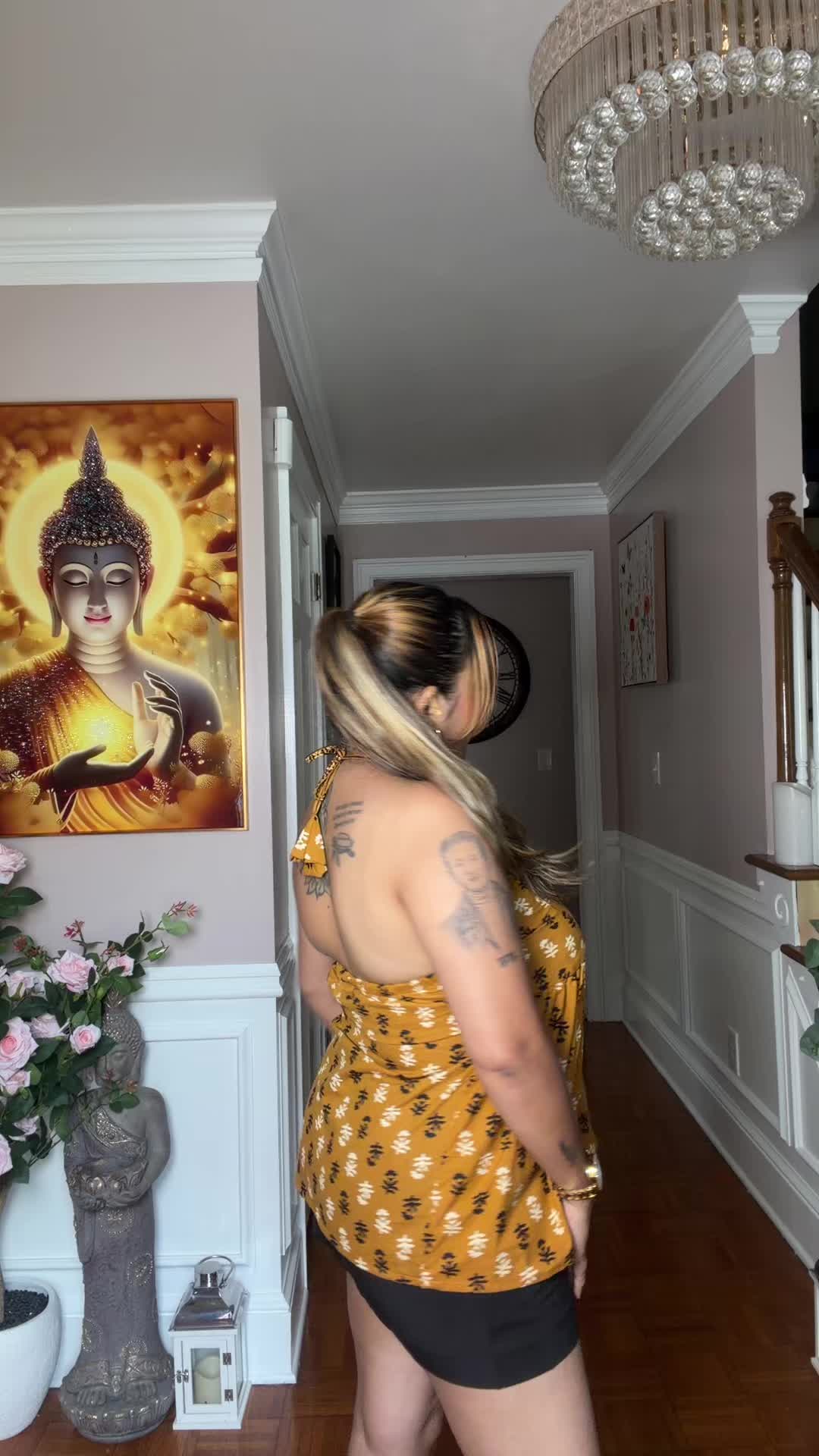 @balmoktan10