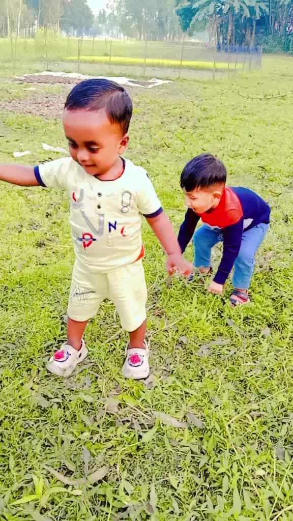 @আনিকা
