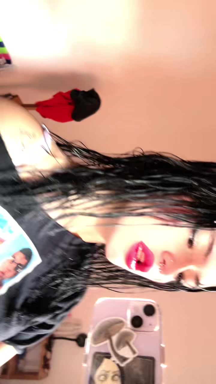 @16.29loren