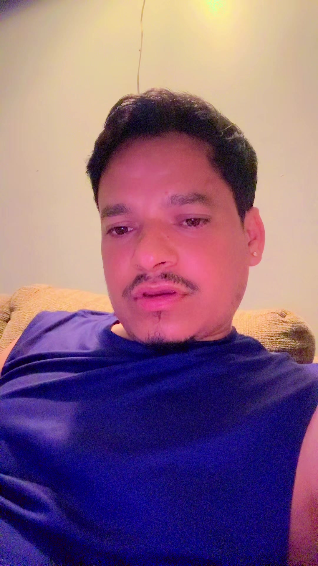 @👉️🇳🇵🇨🇦Amrit bindas🇳🇵🍁