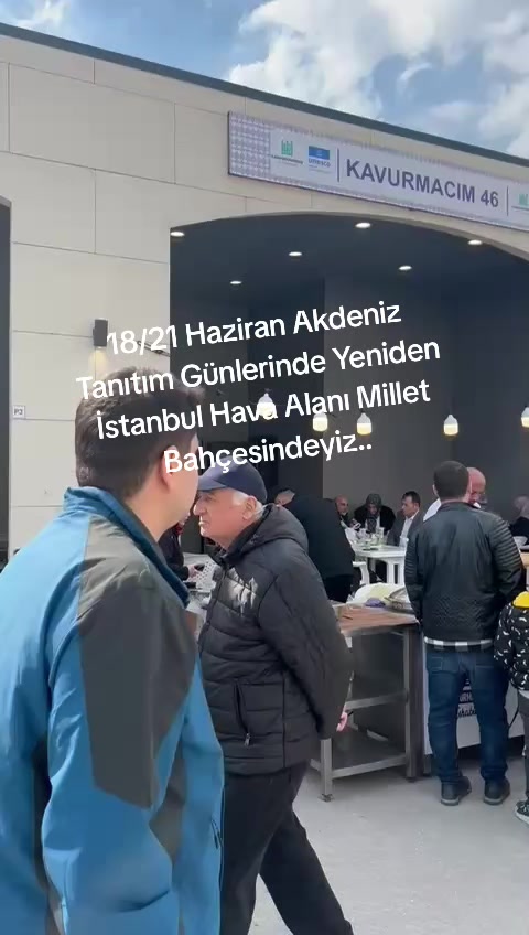 @Eshabil Y&uuml;ce