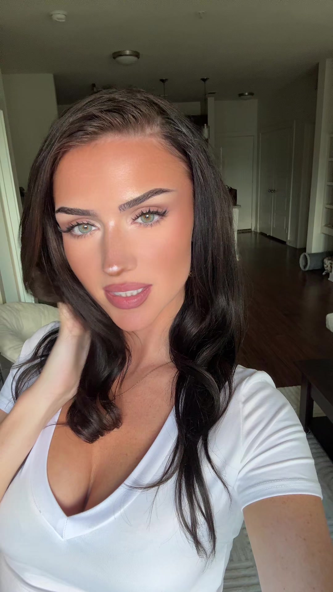 @BigLiz