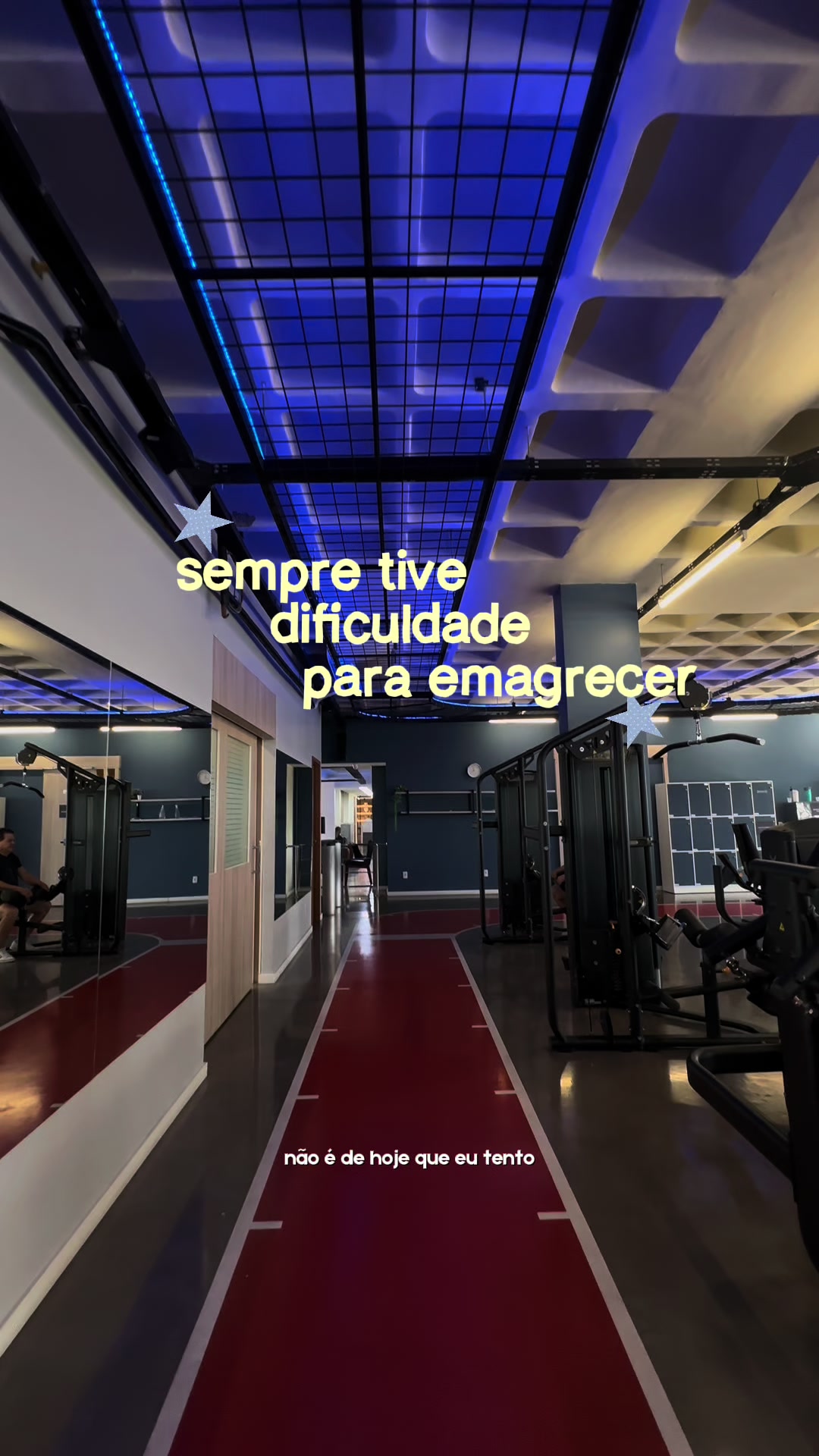 @Larissa Bentes
