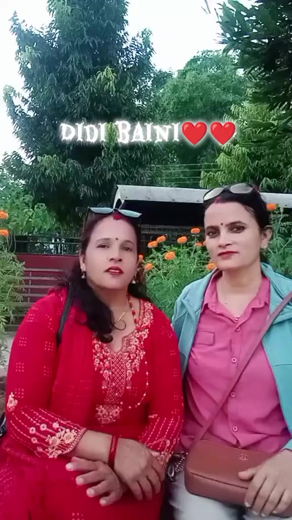 @Shanti Acharya925