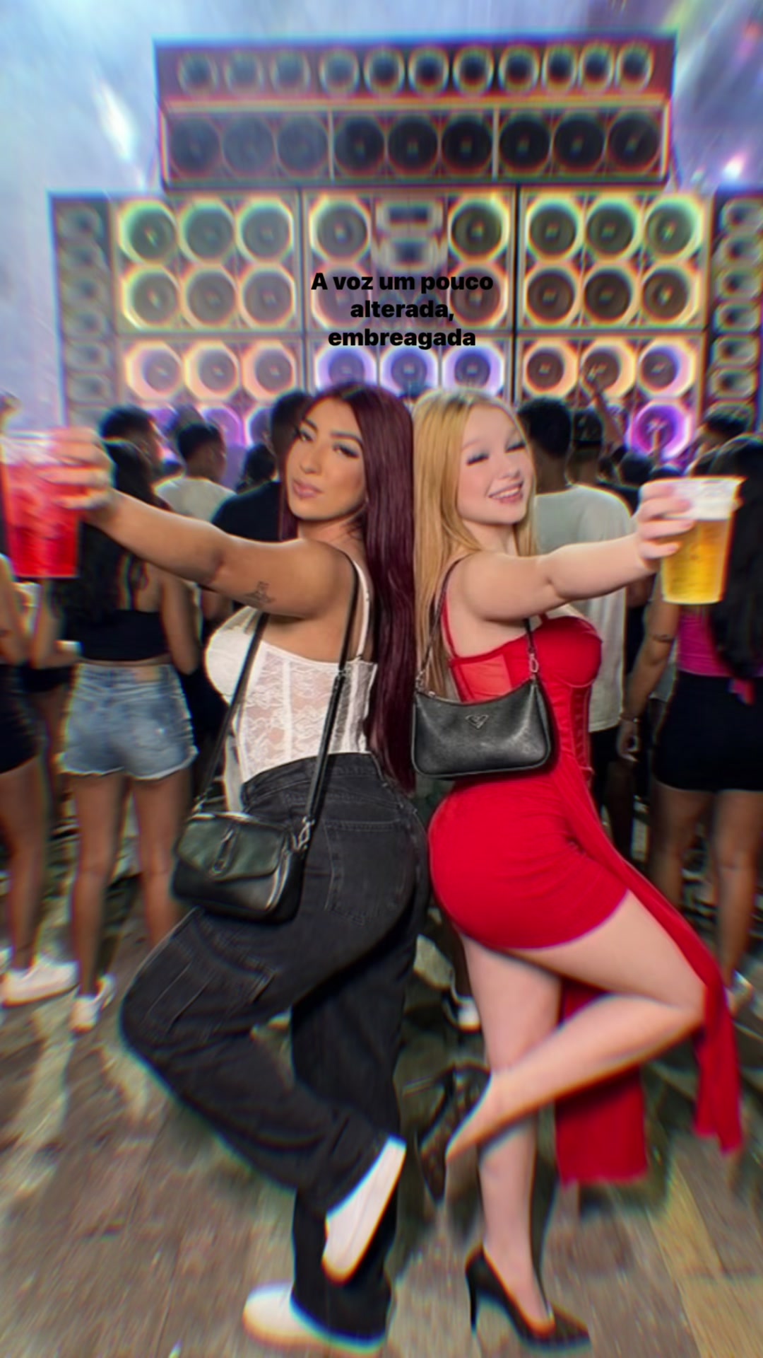 @vicxz.fa