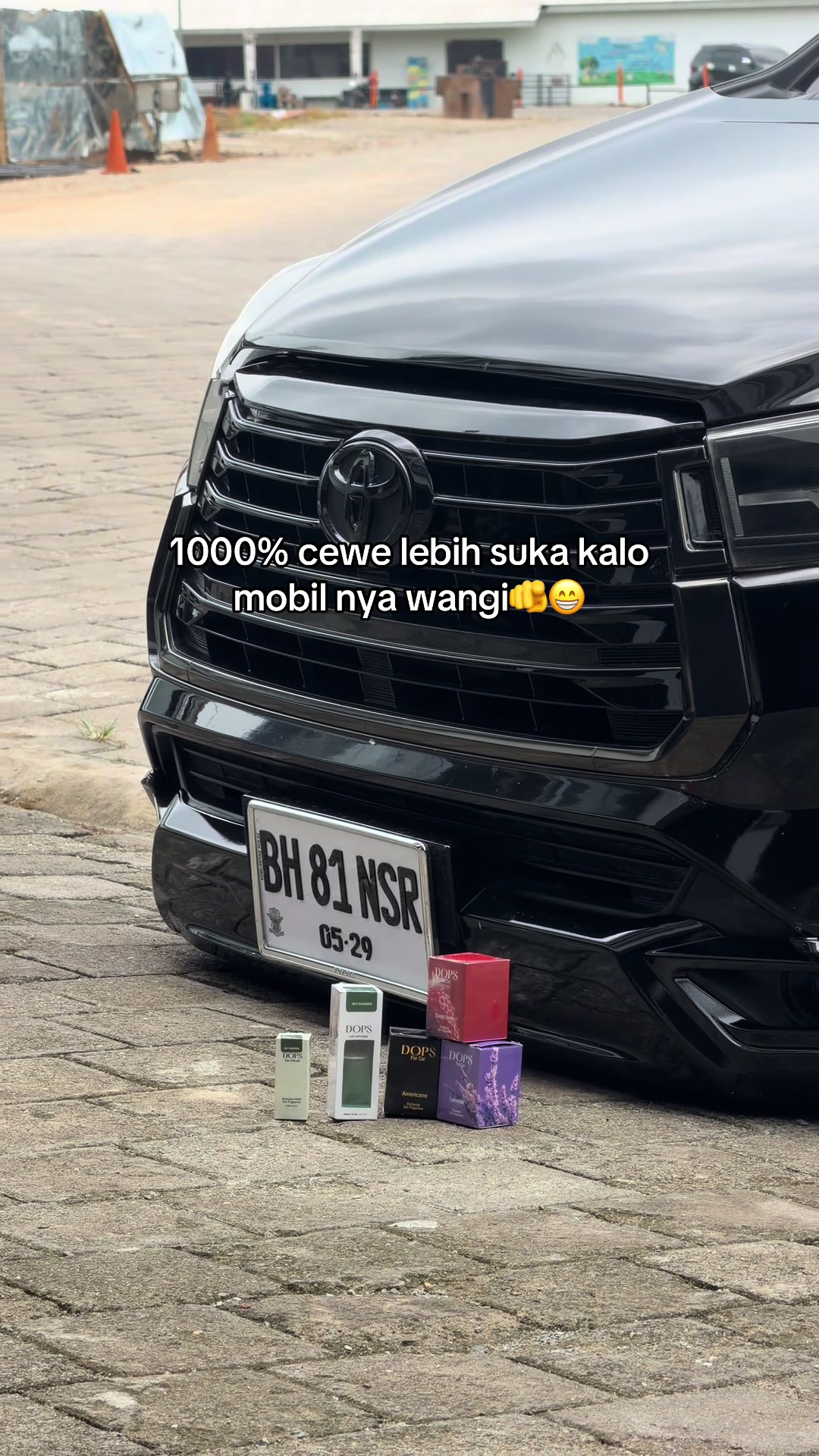 @2gd_nemo