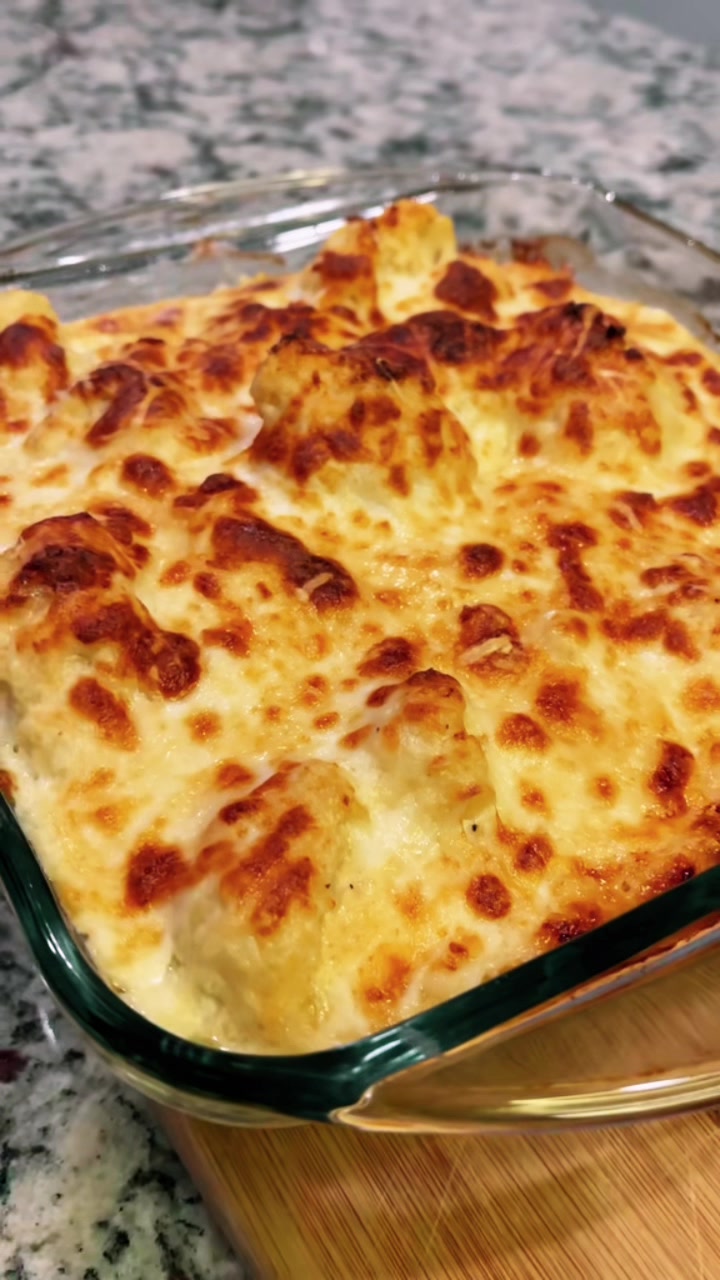 @El Loco Saz&oacute;n|Recetas en USA ✅