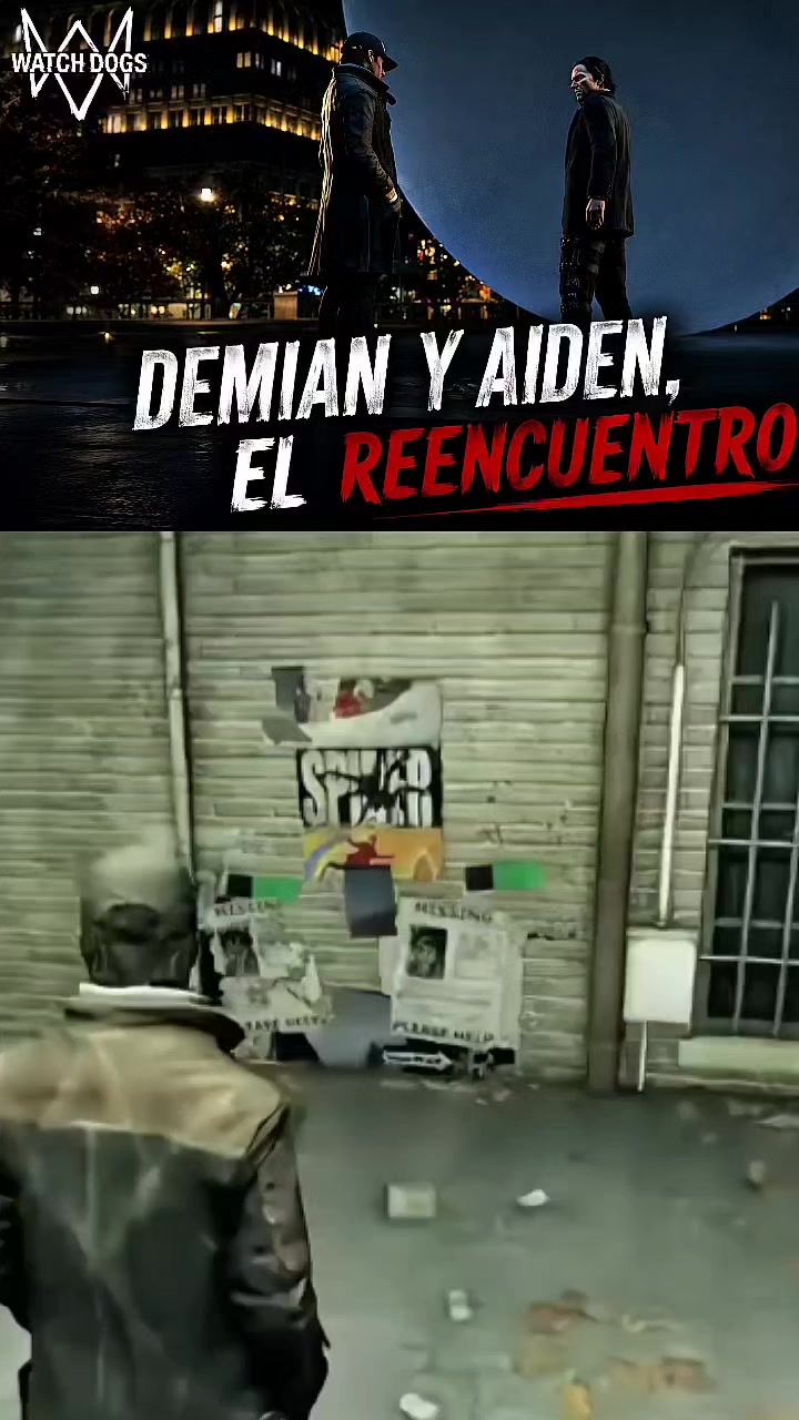@snzmac