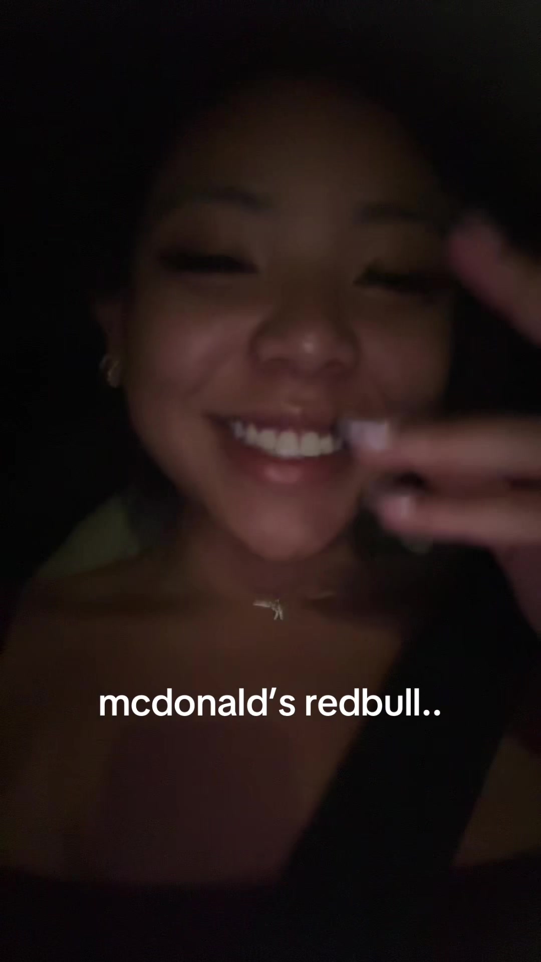 @rrkaiives