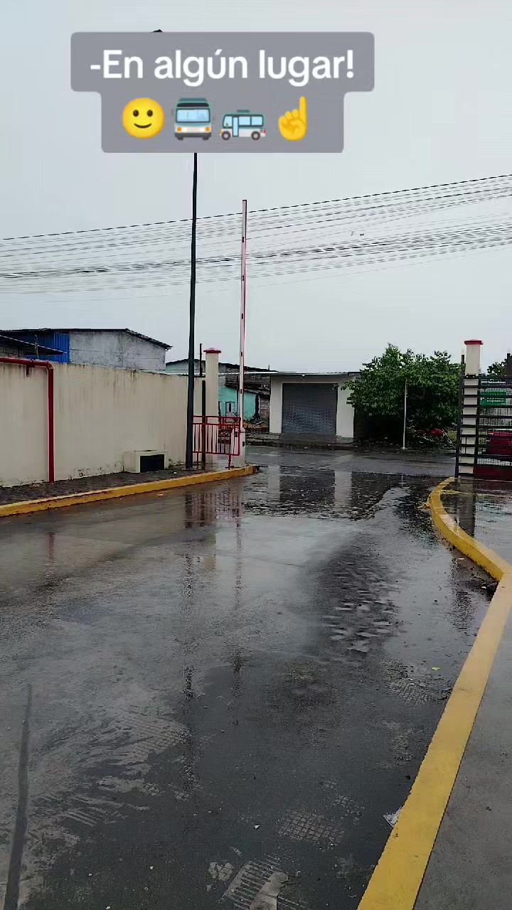 @PONYROJAS