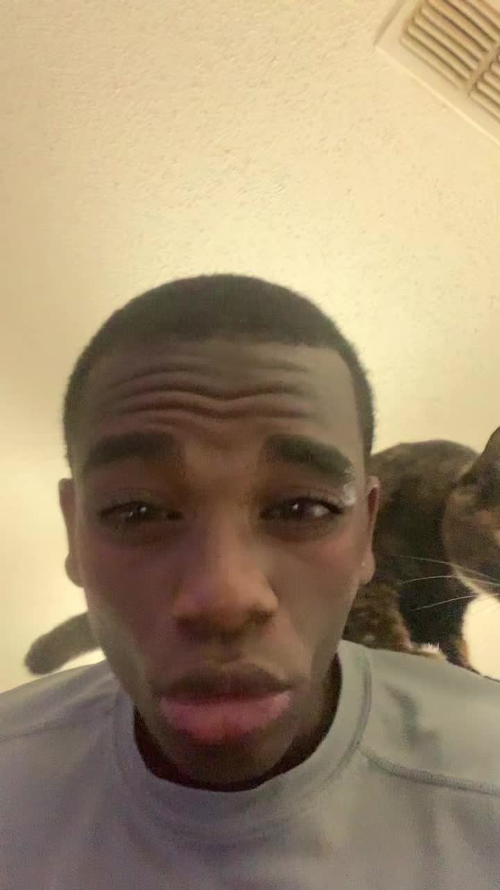 @Tk