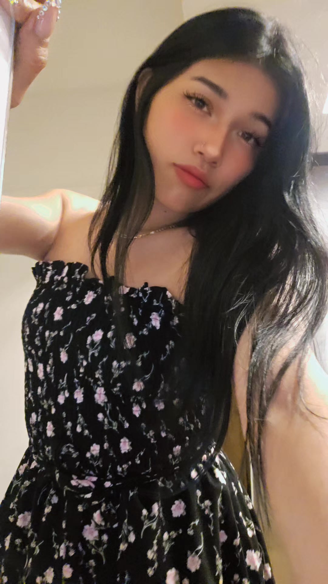 @Yᴀɴᴇᴛʜ🪷