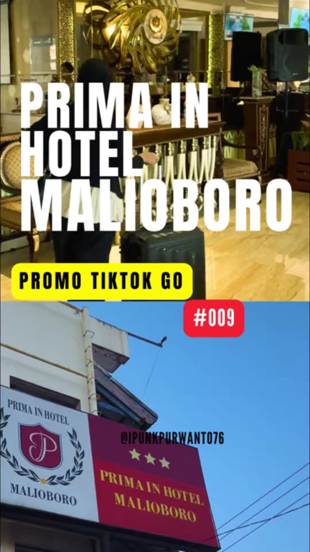 @ipunkpurwanto76
