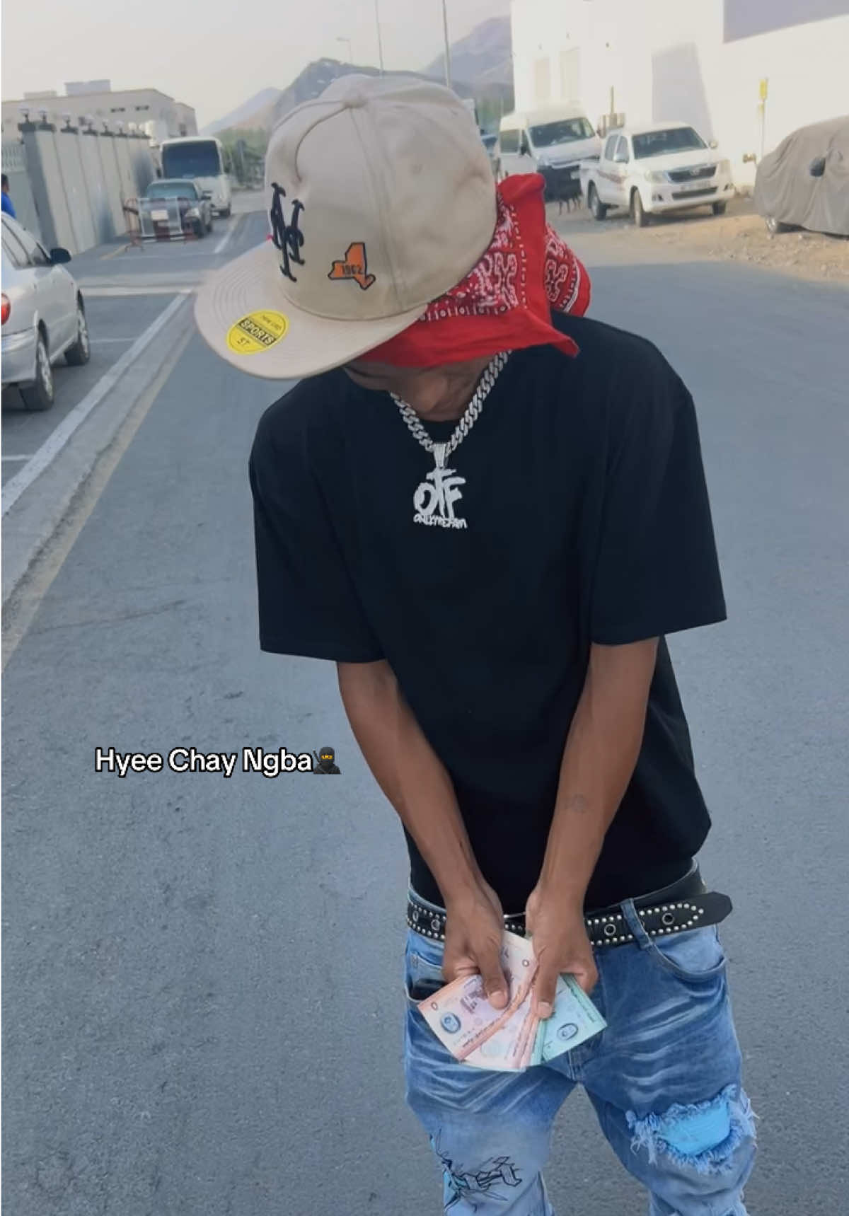 @๐ฆ
๐ฌ๐โฏ๐๐ ๐๐ถ๐น๐น๐โฏ๐ฆ