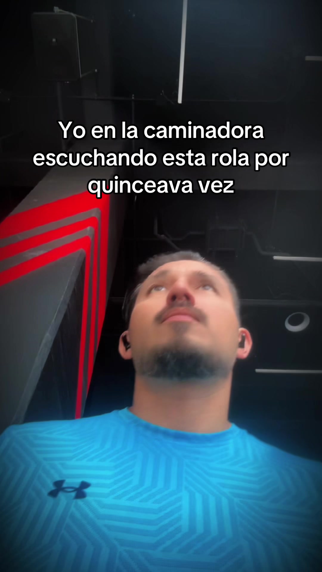 @Gil vegas | el último diez 🔟