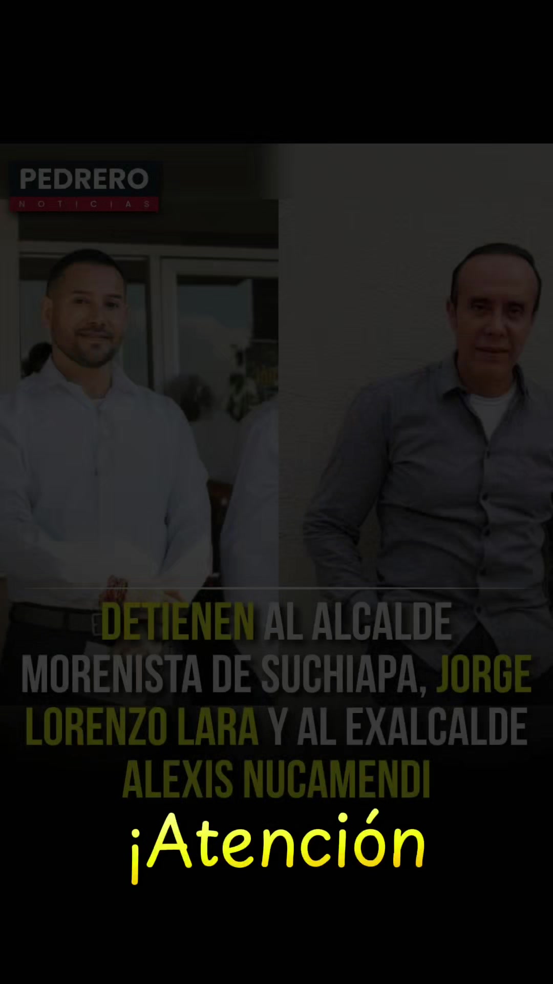 @Marcos Israel S