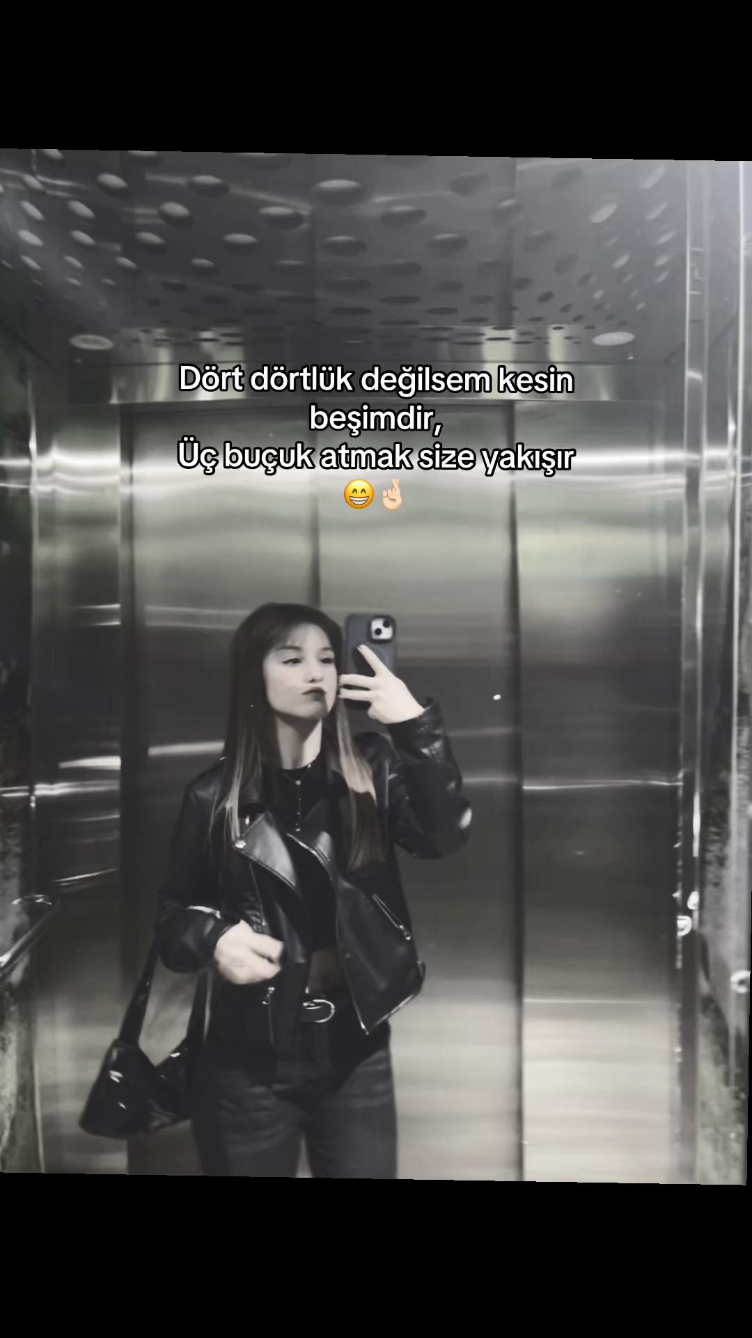 @NGK
