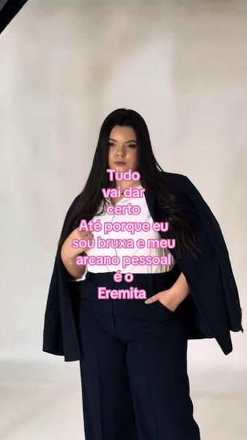 @Thauany | Bruxa oraculista 🔮