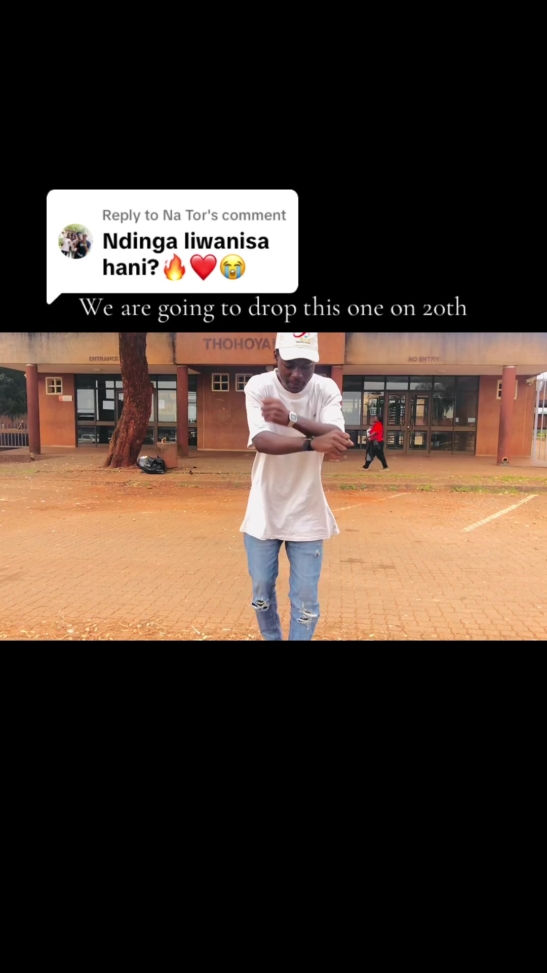 @MrGun SA🇿🇦