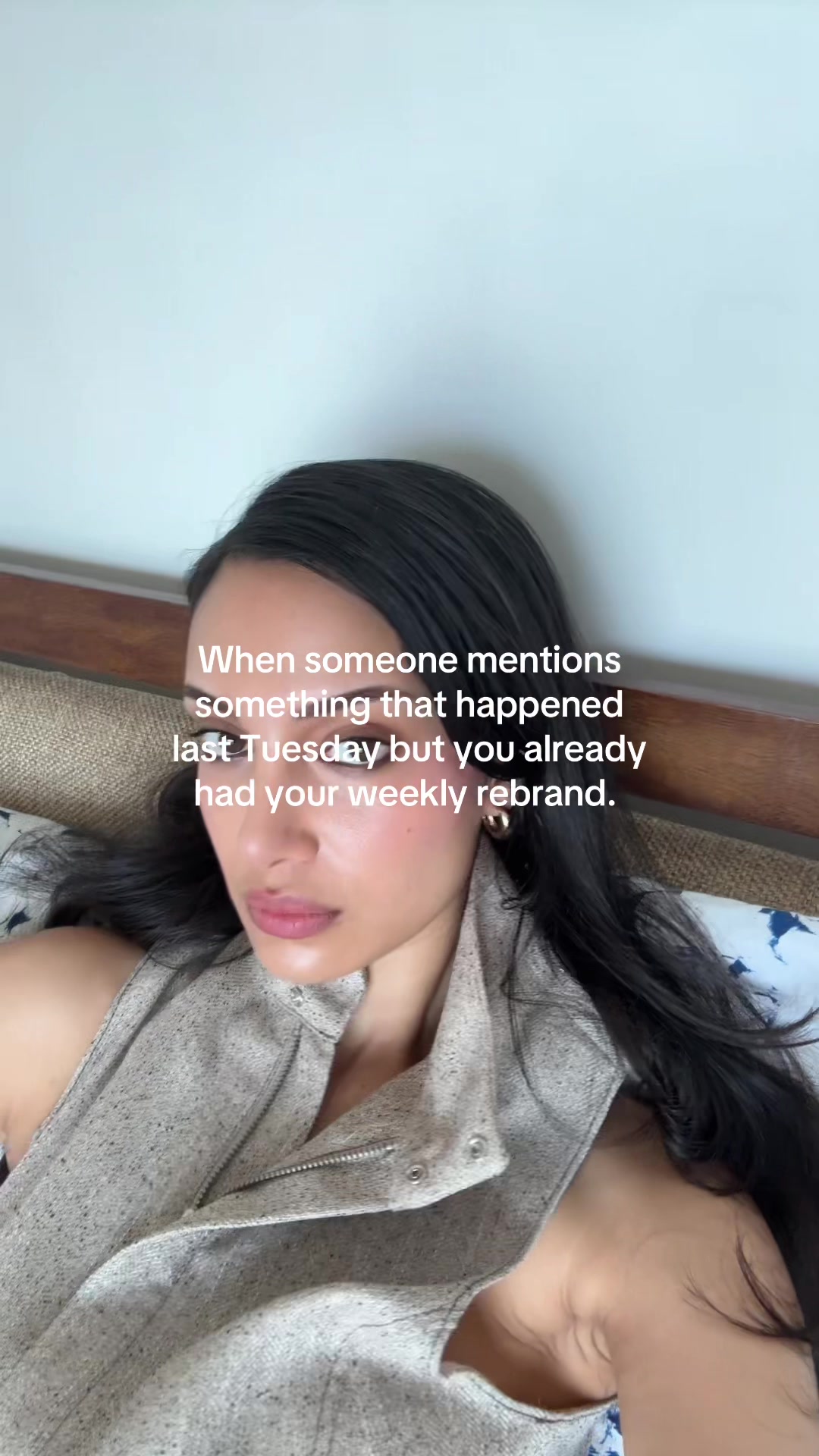 @Shivani Sharma
