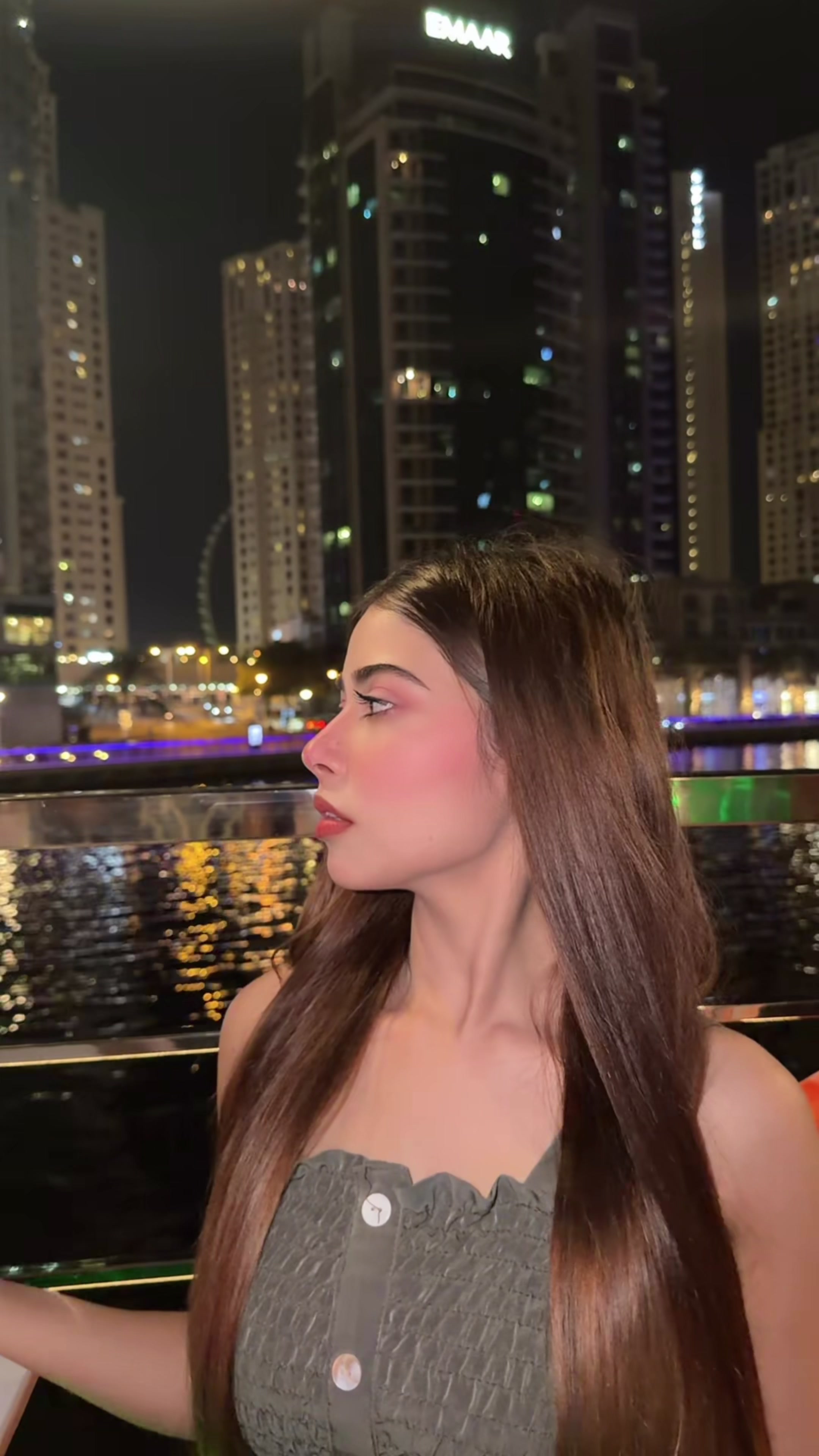 @Mirha khan