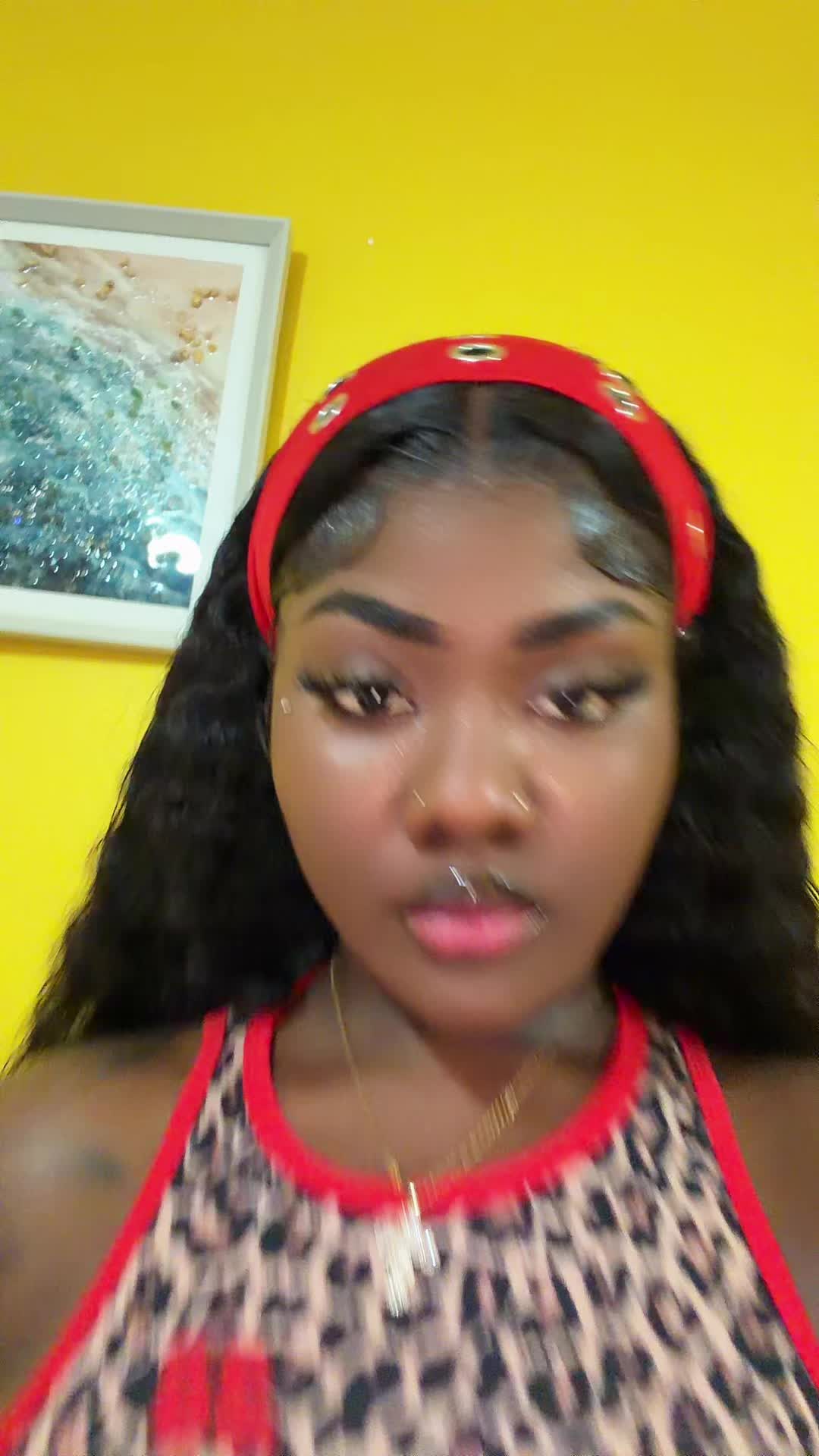 @black_La☺️🥺♥️