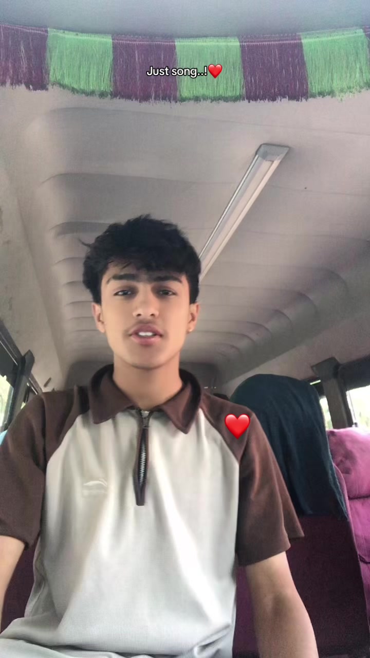 @Fucheyy❤️🩹