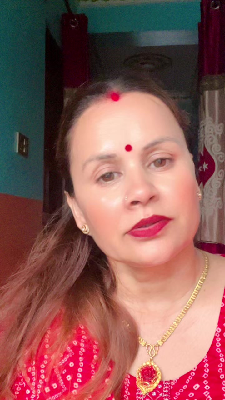 @Durga Rawat Thapa🦋🦋