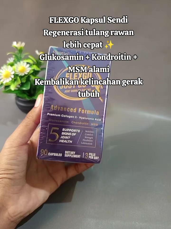 @Amalia
