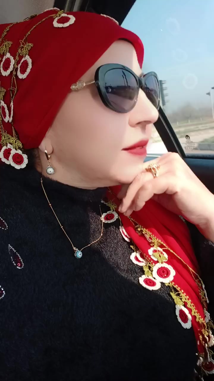 @Gül 67