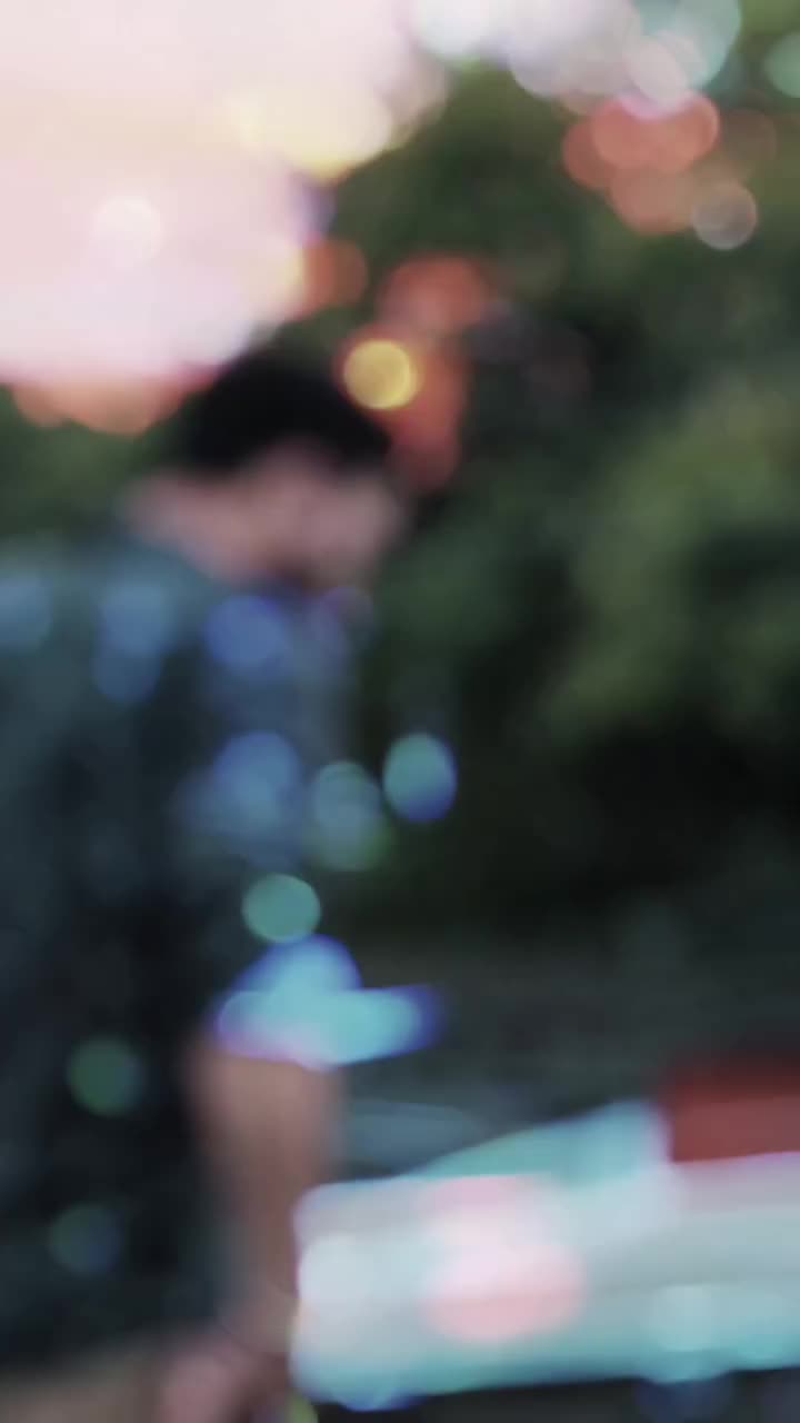 @๐ธ๐๐๐๐๐๐ ๐ญ๐๐๐๐ เฅ๐ฑ